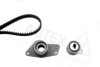 RENAU 7701469775 Timing Belt Kit